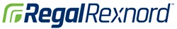  Regal Beloit-Fasco